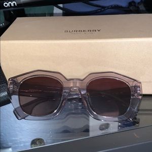 burberry 4288